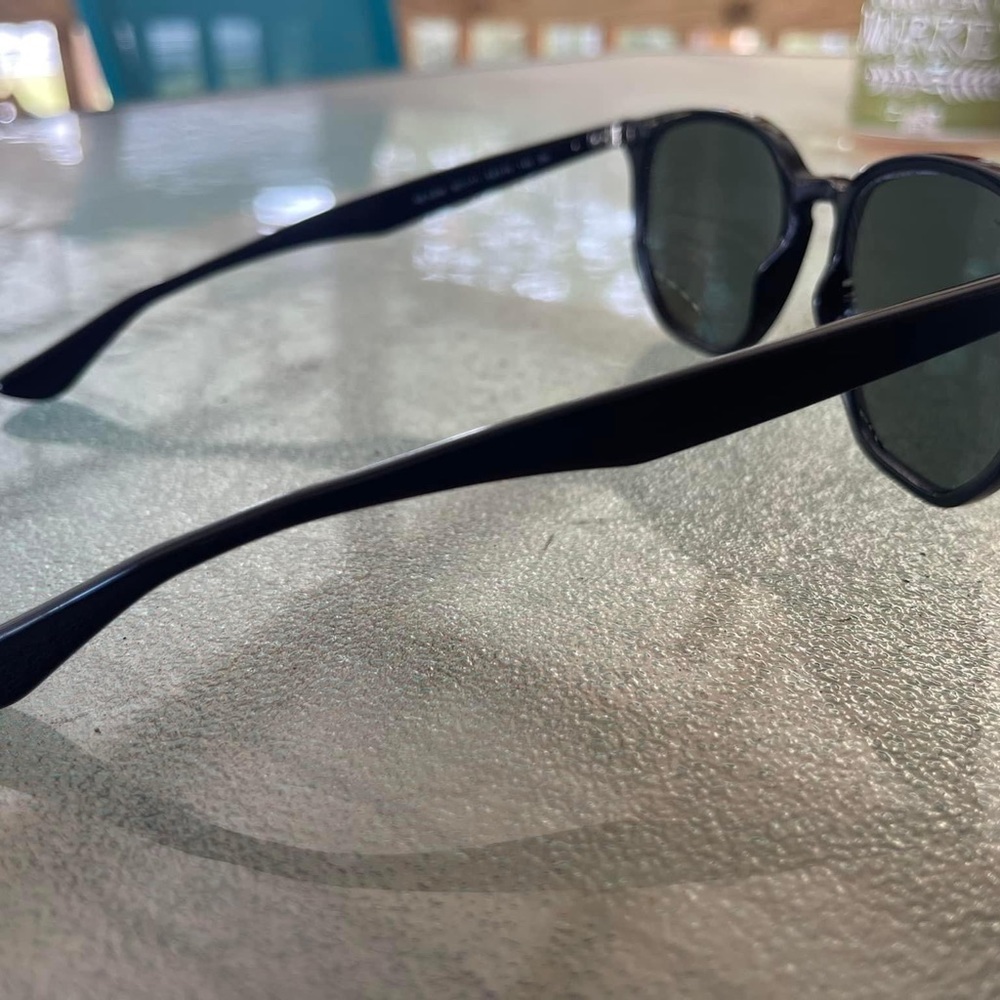 Ray Ban Sunglasses